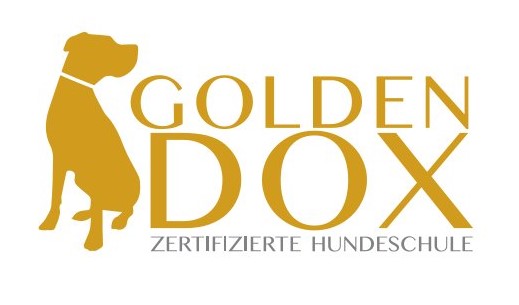 (haftungsbeschränkt)