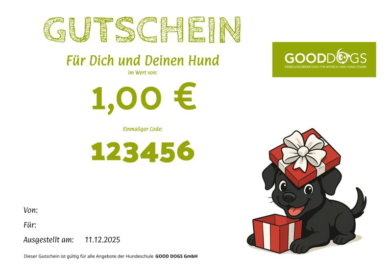 Comic Weihnachtsdesign