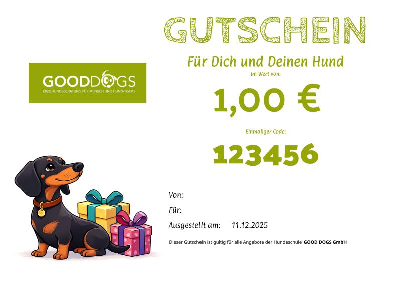 2. Comic Weihnachtsdesign