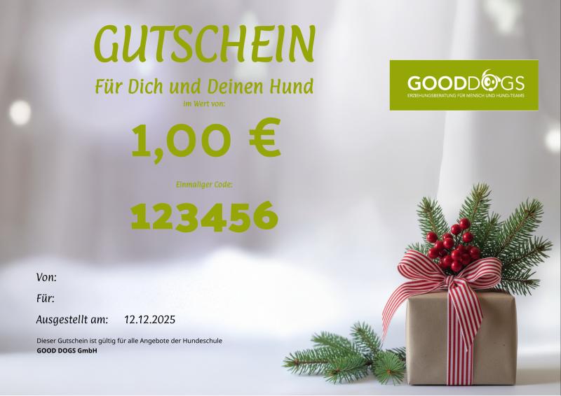 Neutrales Geschenk 02