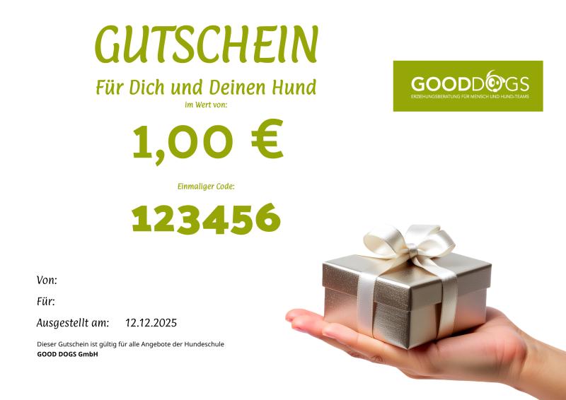 Neutrales Geschenk 03