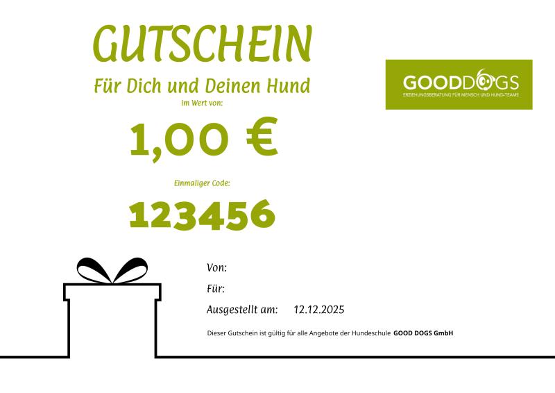 Neutrales Geschenk 01