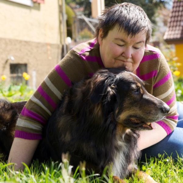 TGI Infoabend Online