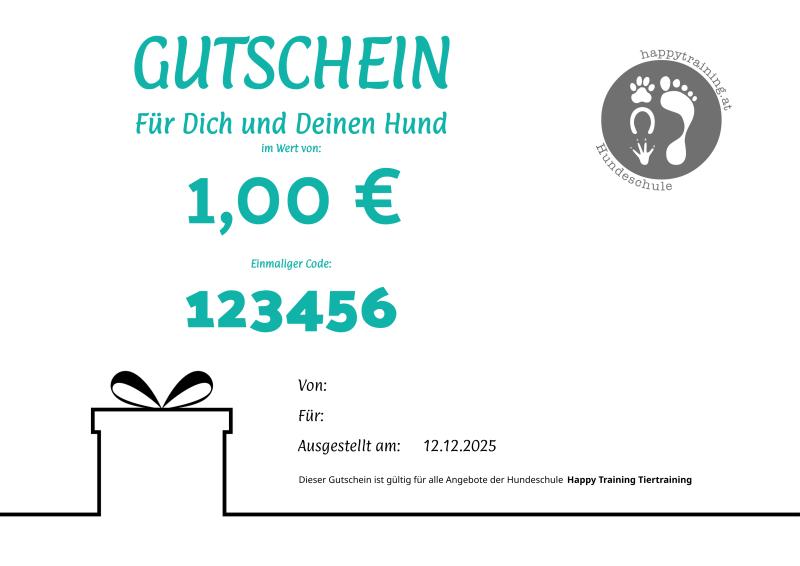 Neutrales Geschenk 01