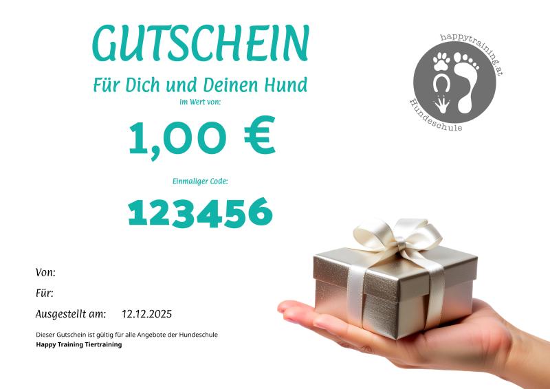 Neutrales Geschenk 03