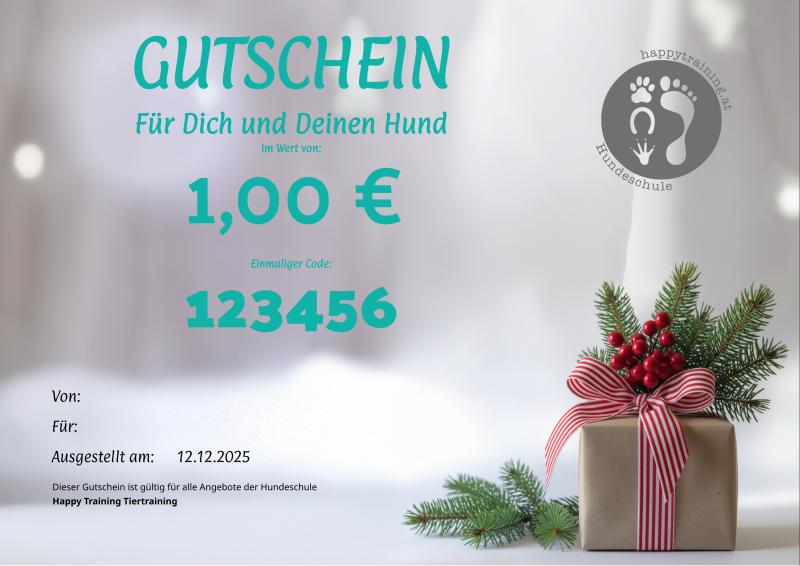 Neutrales Geschenk 02