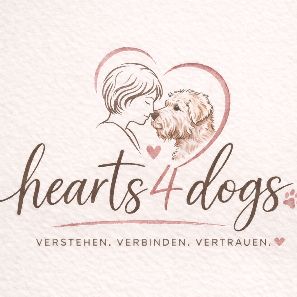 Hearts4Dogs