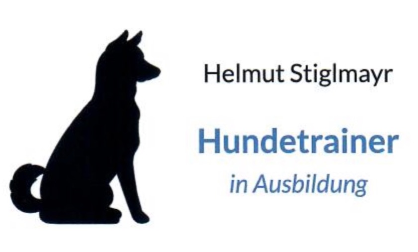 Hundetrainer Wartenberg