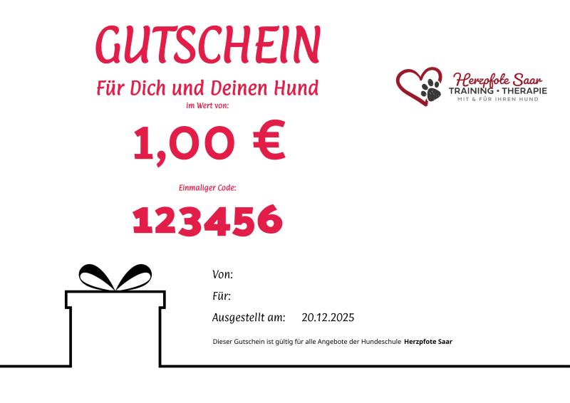 Neutrales Geschenk 01