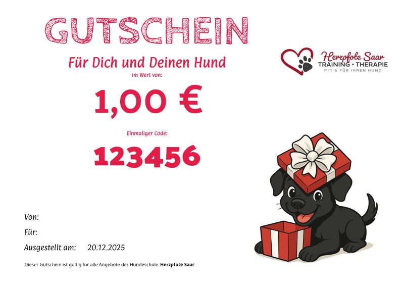 Comic Weihnachtsdesign