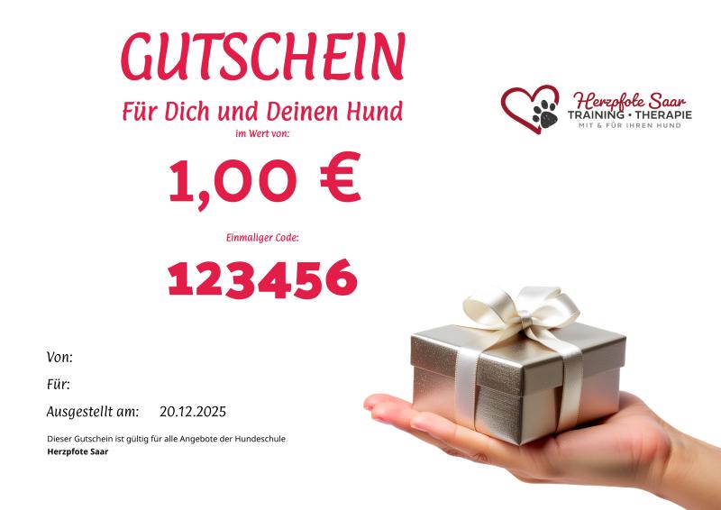 Neutrales Geschenk 03