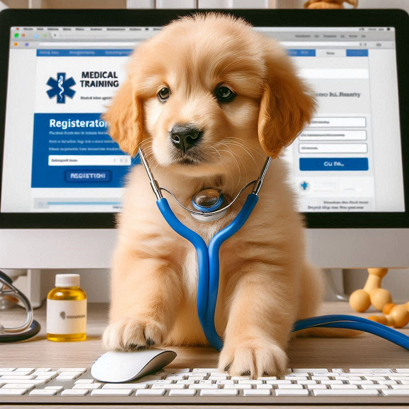 Medical Training