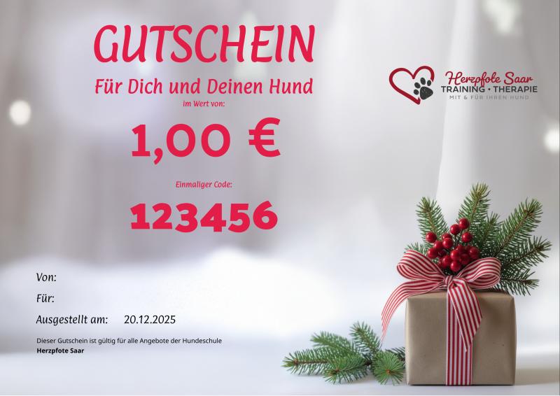 Neutrales Geschenk 02