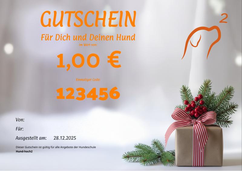 Neutrales Geschenk 02