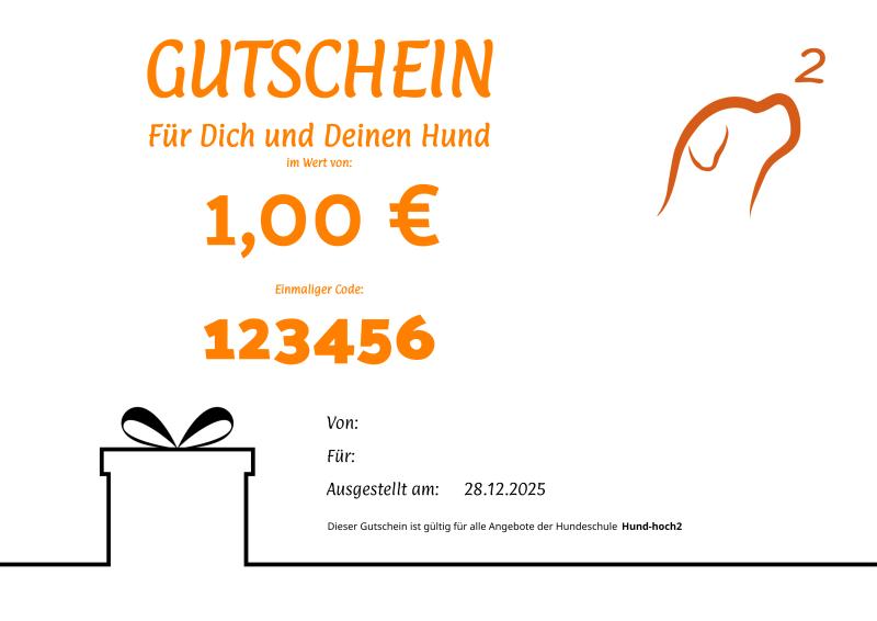 Neutrales Geschenk 01