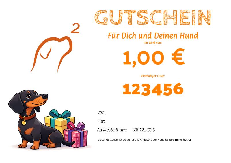 2. Comic Weihnachtsdesign