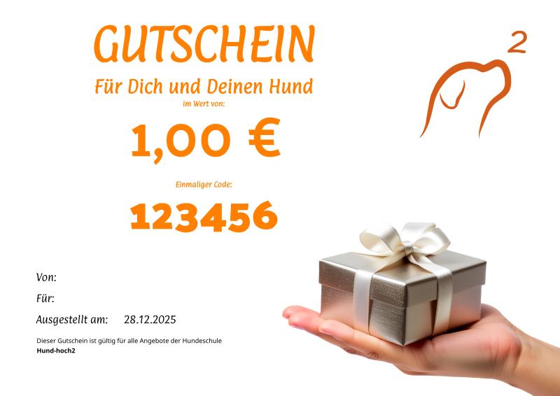 Neutrales Geschenk 03