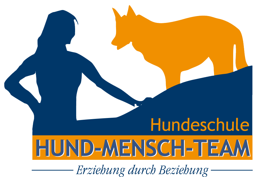 Hundeschule