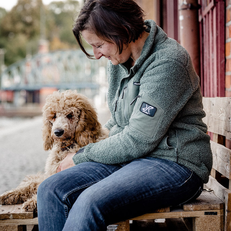 Resilienztraining  - die Basis