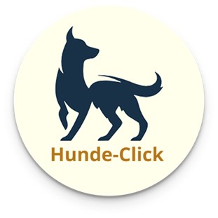 Hunde-Click
