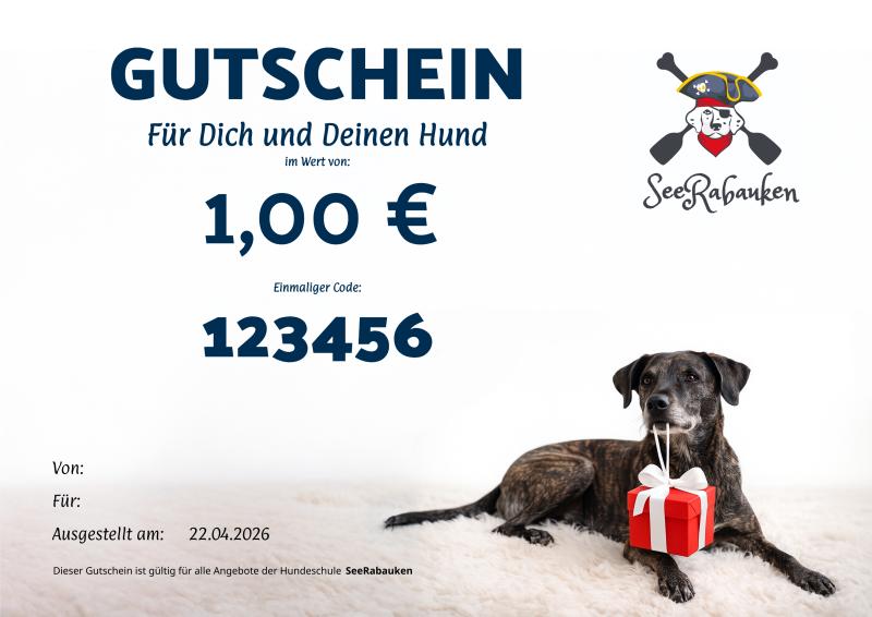 Weihnachtsdesign