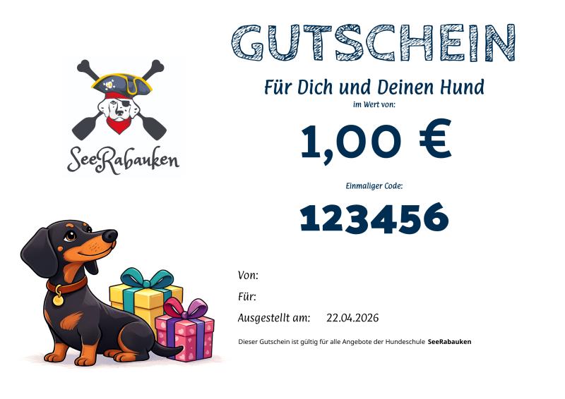 2. Comic Weihnachtsdesign