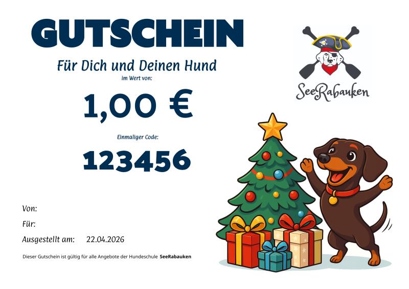 3. Comic Weihnachtsdesign