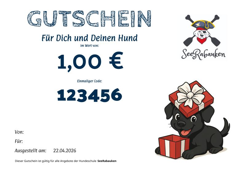 Comic Weihnachtsdesign