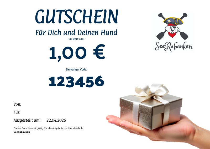 Neutrales Geschenk 03
