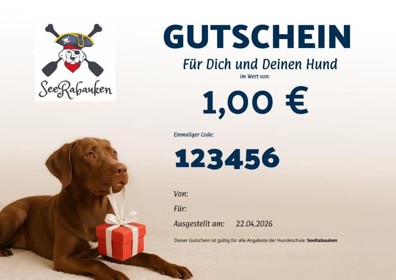 2. Weihnachtsdesign