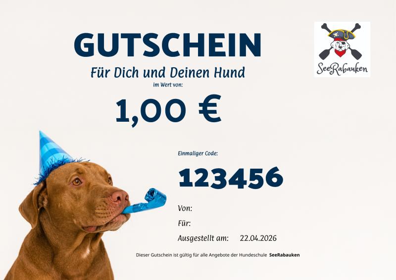 2. Geschenkdesign