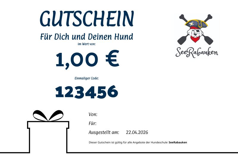 Neutrales Geschenk 01