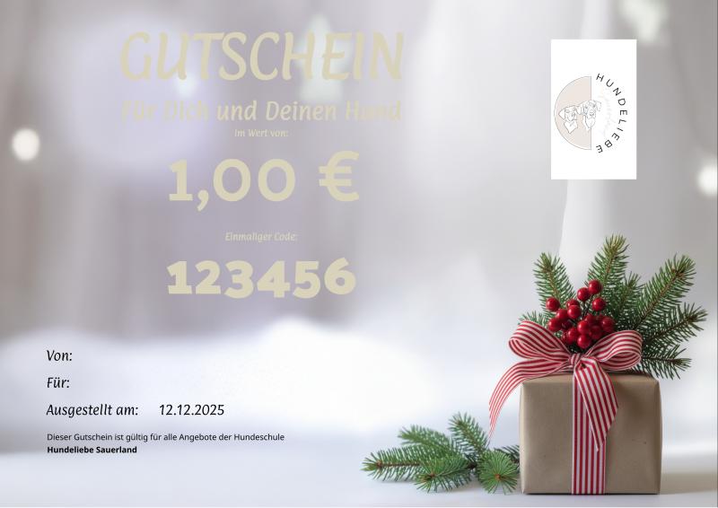 Neutrales Geschenk 02