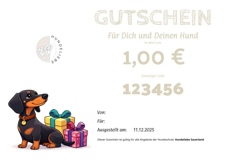 2. Comic Weihnachtsdesign