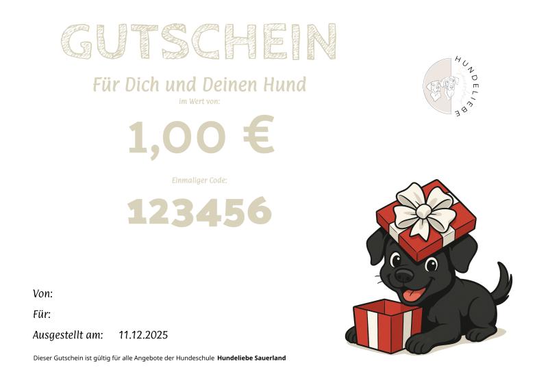 Comic Weihnachtsdesign