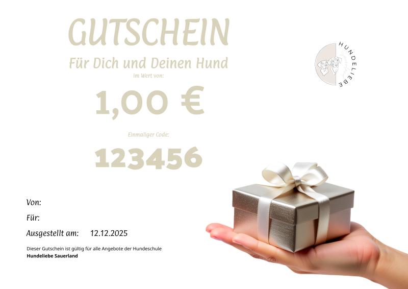 Neutrales Geschenk 03