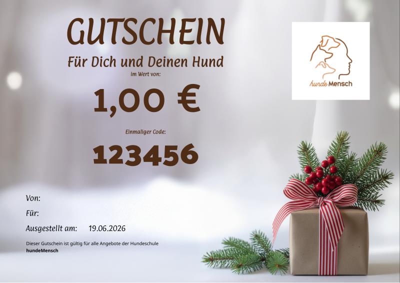 Neutrales Geschenk 02