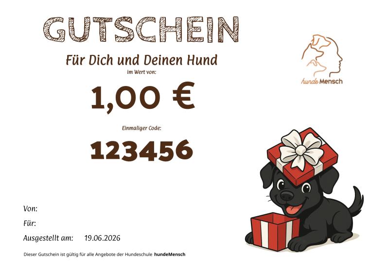 Comic Weihnachtsdesign