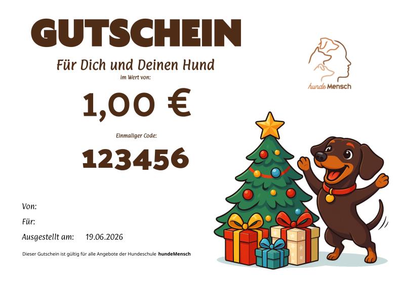 3. Comic Weihnachtsdesign