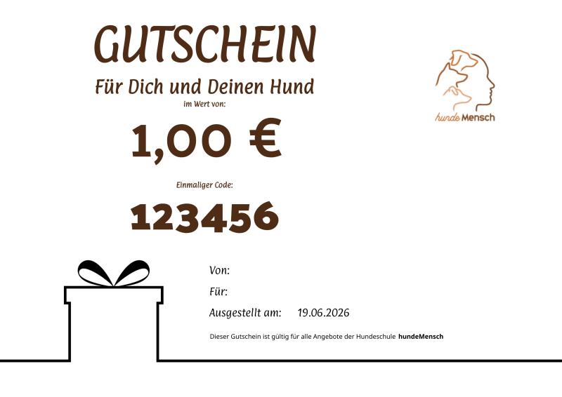 Neutrales Geschenk 01
