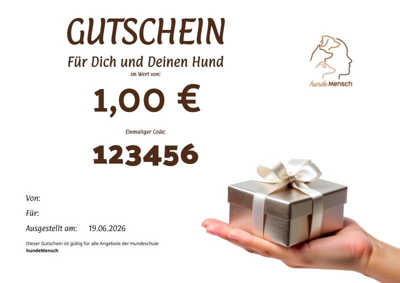 Neutrales Geschenk 03