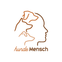 hundeMensch