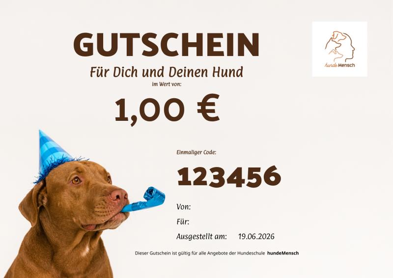2. Geschenkdesign