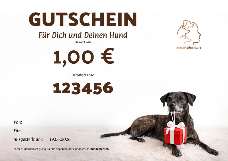 Weihnachtsdesign