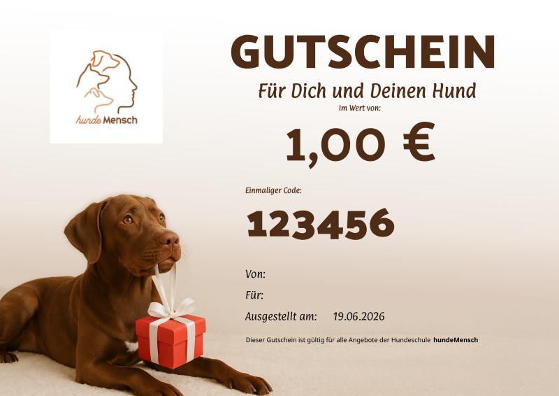 2. Weihnachtsdesign