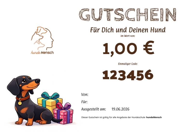 2. Comic Weihnachtsdesign