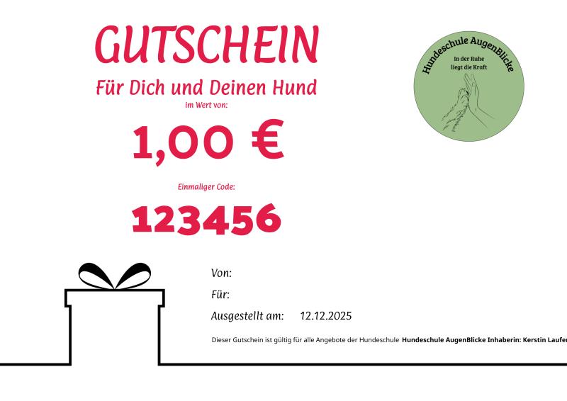 Neutrales Geschenk 01