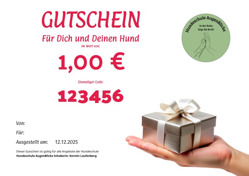 Neutrales Geschenk 03