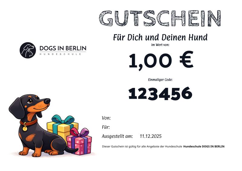 2. Comic Weihnachtsdesign