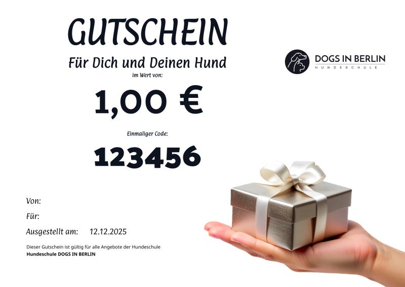 Neutrales Geschenk 03